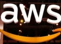 Rencana Peluncuran Marketplace Konten AI oleh Amazon