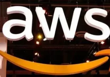 Rencana Peluncuran Marketplace Konten AI oleh Amazon