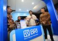 Perkuat Ekonomi Rakyat, Pangkas Suku Bunga PNM Mekaar hingga 5 Persen