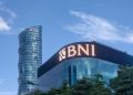 Dorong Ekonomi Sirkular, Luncurkan Dropbox Sampah Kertas oleh BNI dan BNI Ventures