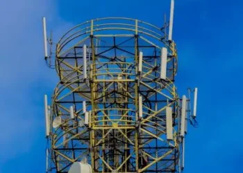 Pantauan Gugatan Bali Towerindo terhadap Pemkab Badung oleh Kemkomdigi