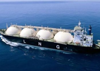 Perusahaan Migas Akan PHK 400 Karyawan Santos