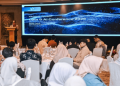 Imbauan Terkait Bahaya Data Poisoning pada AI dan Dampak bagi Masyarakat