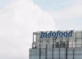 Mengapa Saham Turun ke Indeks Small Cap MSCI Simak Penjelasan Analis