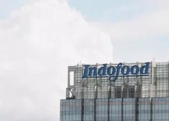Mengapa Saham Turun ke Indeks Small Cap MSCI Simak Penjelasan Analis
