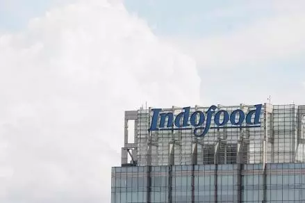 Mengapa Saham Turun ke Indeks Small Cap MSCI Simak Penjelasan Analis
