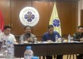 Sektor Pariwisata Memiliki Dampak Ganda untuk Meningkatkan Ekonomi menurut PHRI