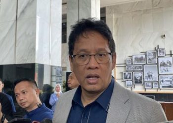 Reaktivasi Peserta BPJS Kesehatan Siapkan Anggaran Rp15 Miliar di Purbaya