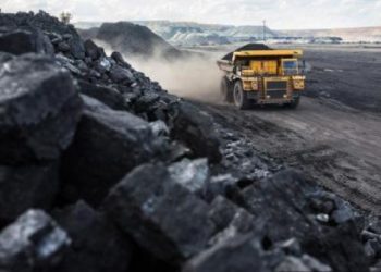 Pemerintah Pangkas Kuota Batu Bara dan Nikel, Saham BUMI dan NCKL Beragam