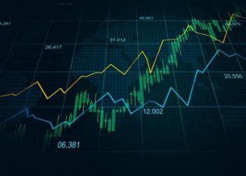 Libur Imlek, Waktu Santai Sambil Perhatikan Saham Tambang, Konsumsi, dan Bank Besar