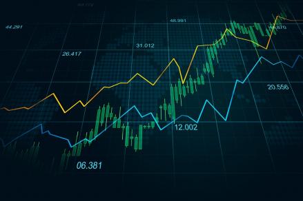 Libur Imlek, Waktu Santai Sambil Perhatikan Saham Tambang, Konsumsi, dan Bank Besar