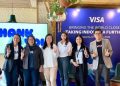Perubahan Gaya Hidup di Daerah Mendorong Tren Layanan Keuangan Digital yang Adaptif