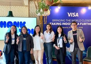 Perubahan Gaya Hidup di Daerah Mendorong Tren Layanan Keuangan Digital yang Adaptif