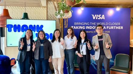 Perubahan Gaya Hidup di Daerah Mendorong Tren Layanan Keuangan Digital yang Adaptif