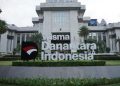 Danantara Melantai di Pasar Modal, Ekonom: Tidak Ganggu Independensi Regulator