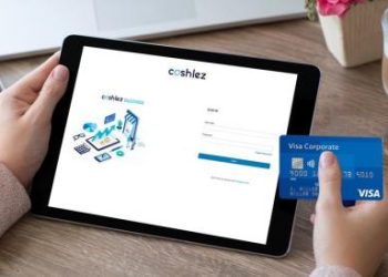 Cashlez Rugi Rp68 Miliar pada 2025 Naik Hampir Dua Kali Lipat