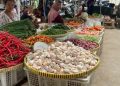 Optimisme Stabilitas Harga Pangan Menjelang Ramadan
