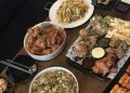 5 Makanan Korea Ideal untuk Usaha Kecil di Bidang Kuliner