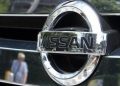 Nissan Alami Kerugian Rp3 Triliun di Akhir Tahun 2025