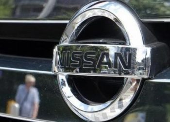 Nissan Alami Kerugian Rp3 Triliun di Akhir Tahun 2025