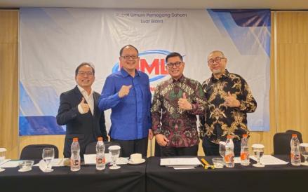 Diakuisisi Morris Capital, PIPA Fokus Perkuat Manajemen dan Ekspansi