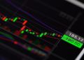 Kapan Volatilitas IHSG Mereda? Analis Menunggu Kepastian Regulasi Pasar