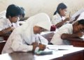 Surat Edaran Pemerintah tentang Aturan KBM Ramadan 2026 dan Isinya