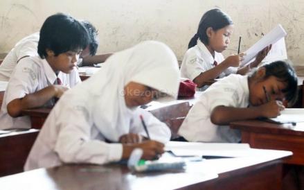 Surat Edaran Pemerintah tentang Aturan KBM Ramadan 2026 dan Isinya