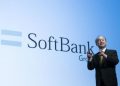 Laba SoftBank Meningkat Selama 4 Kuartal Berkat Investasi di OpenAI