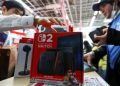 Switch 2 Terjual Baik, Performa Nintendo Masih Kuat Meski Harga Chip Naik
